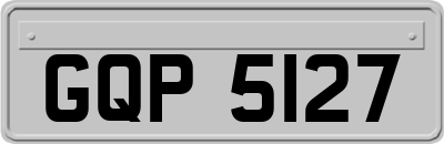 GQP5127