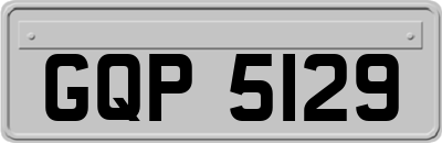GQP5129