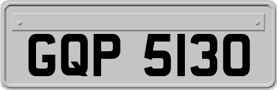GQP5130