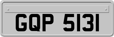 GQP5131