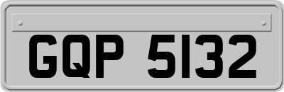 GQP5132