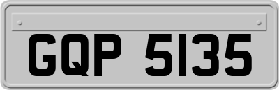 GQP5135