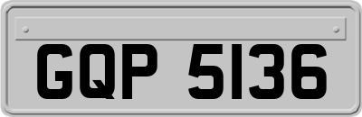 GQP5136