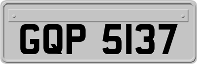 GQP5137