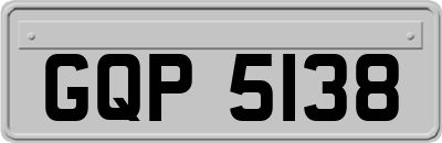 GQP5138