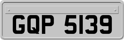 GQP5139