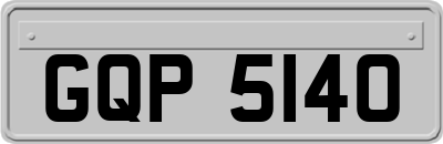 GQP5140