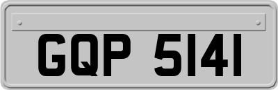 GQP5141