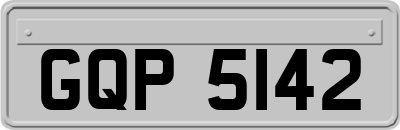 GQP5142