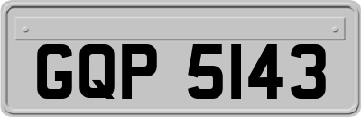 GQP5143