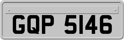 GQP5146