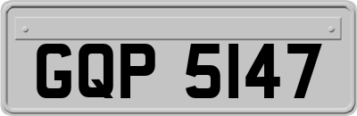 GQP5147