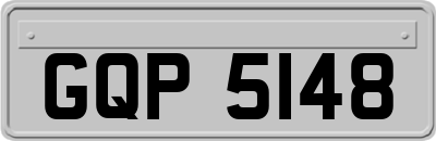 GQP5148