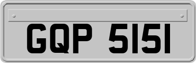 GQP5151