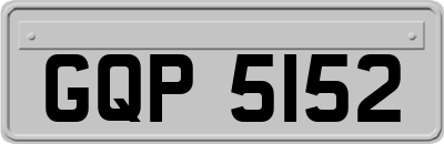 GQP5152