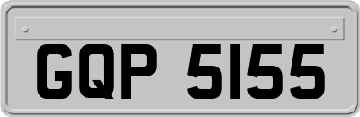 GQP5155