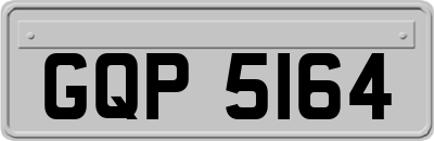 GQP5164