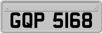 GQP5168