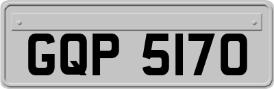 GQP5170