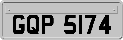GQP5174