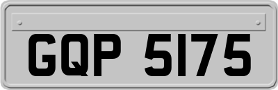 GQP5175
