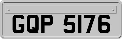 GQP5176