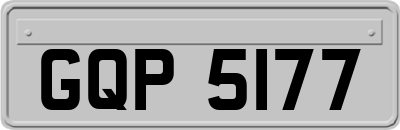 GQP5177
