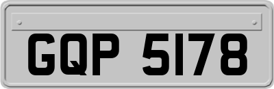 GQP5178