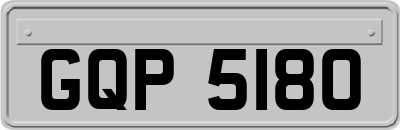 GQP5180