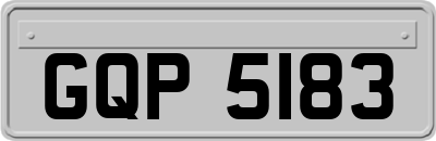 GQP5183