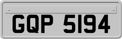 GQP5194