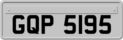 GQP5195