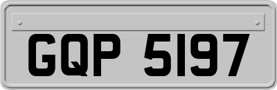 GQP5197
