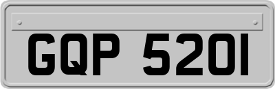 GQP5201