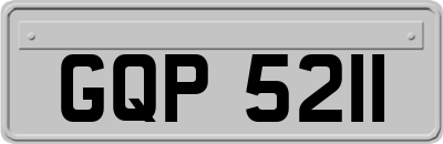 GQP5211