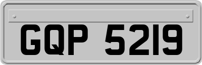 GQP5219