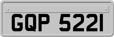 GQP5221