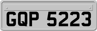 GQP5223