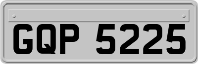 GQP5225