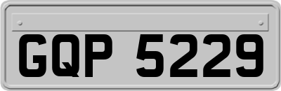 GQP5229