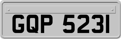 GQP5231