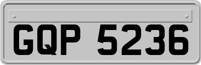 GQP5236