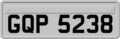 GQP5238