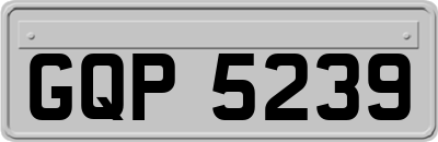 GQP5239