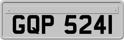 GQP5241