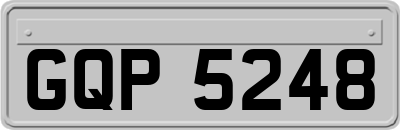 GQP5248