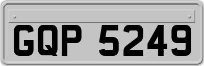 GQP5249