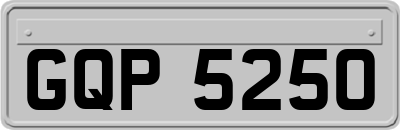 GQP5250