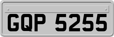 GQP5255