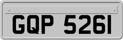 GQP5261